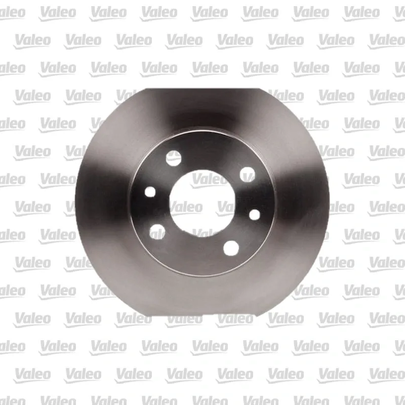 Fren Disk Ayna Ön Sağ ve Sol VALEO 496001 – Fiat Punto