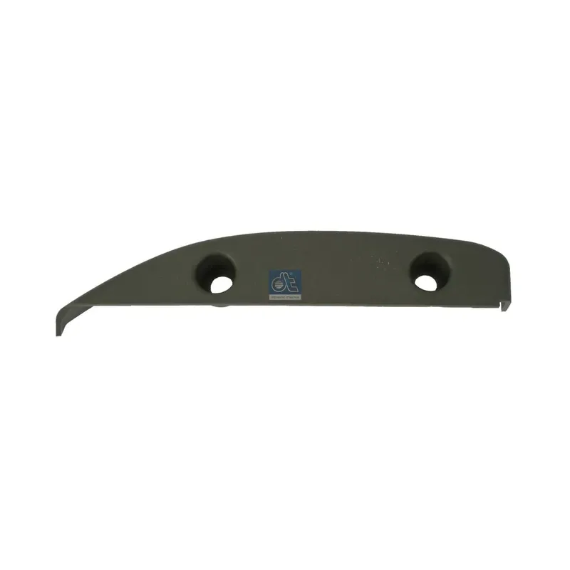 Sol Tampon Uç Parçası DT Spare Parts 1.22841 – Scania R