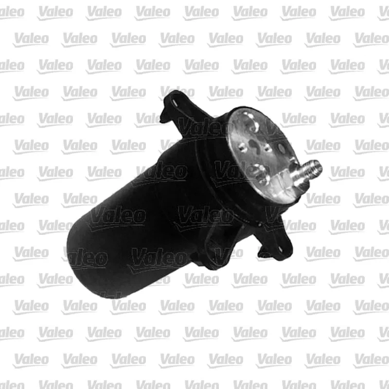 Renault Twingo 1.2 Klima Tüpü – VALEO 509718