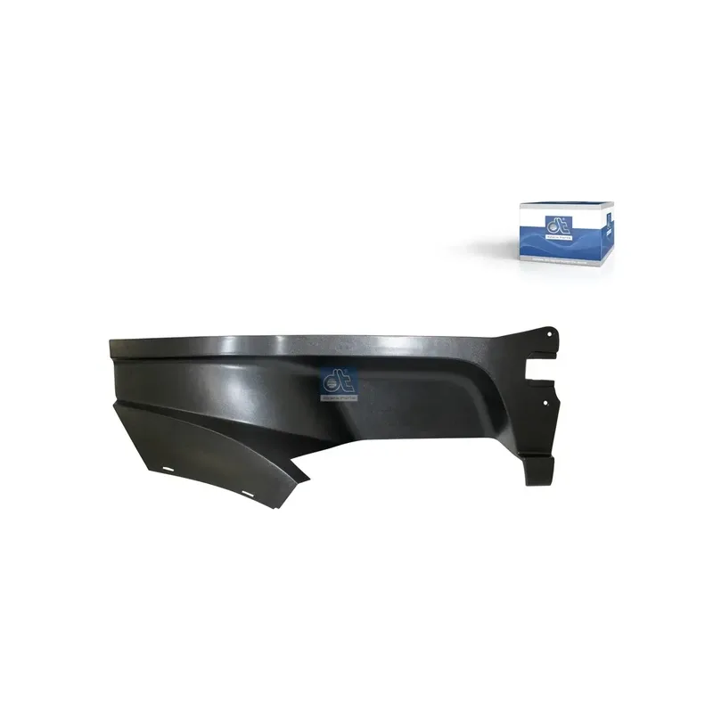 Sağ Kaplama DT Spare Parts 2.71376 – Volvo FH