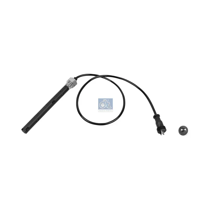 Motor Yağ Seviye Sensörü DT Spare Parts 4.62932 – Mercedes-Benz ACTROS 1841