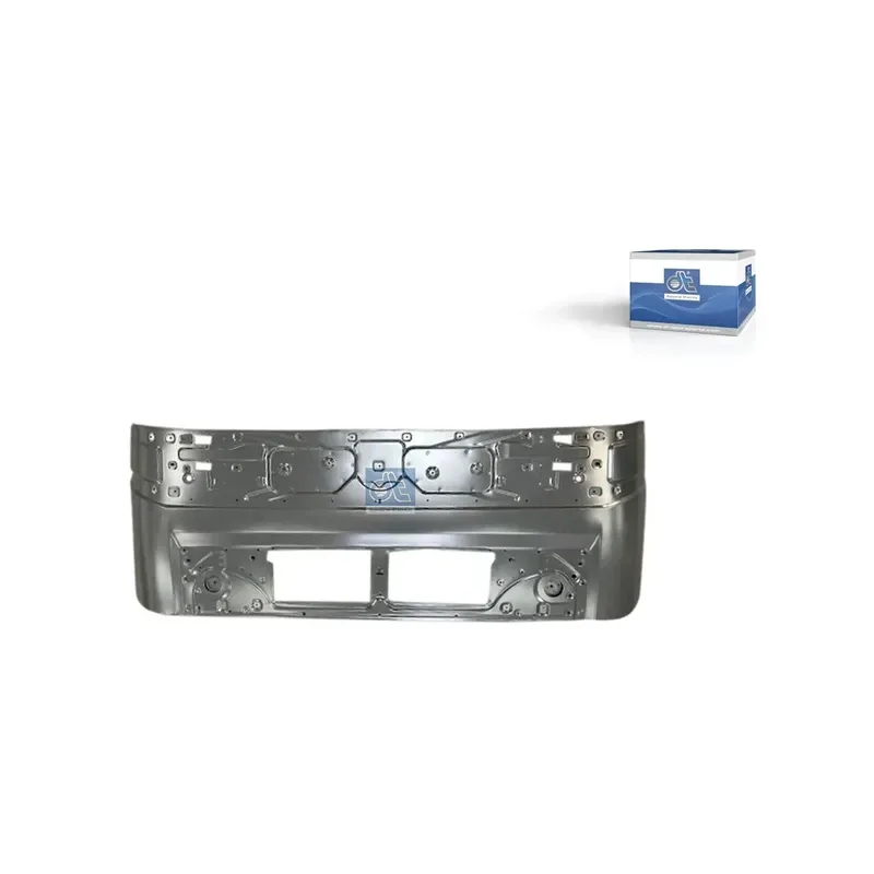 Ön Kaporta DT Spare Parts 2.00252 – Volvo FH