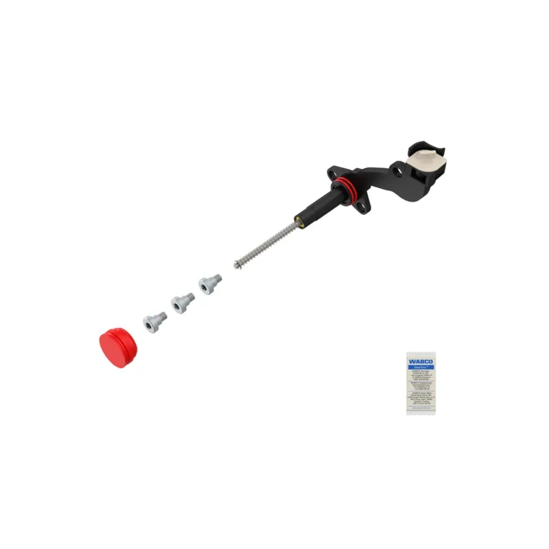 Balata Aşınma Sensörü Tamir Takımı WABCO 6403229282 – MAN TGA / TGS / TGX