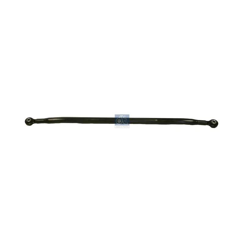 Aks Yük Denge Kolu DT Spare Parts 4.63208 – Mercedes-Benz AXOR