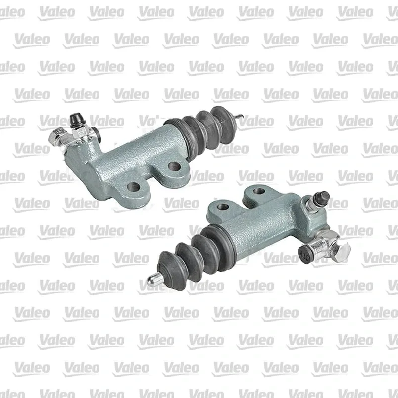 Debriyaj Merkezi Alt VALEO 804768 – Mitsubishi Lancer