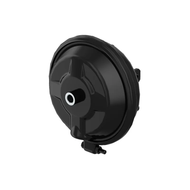 Servis Fren Körüğü Tip 30 WABCO 4231074100 – Mercedes-Benz ACTROS / ATEGO / AXOR