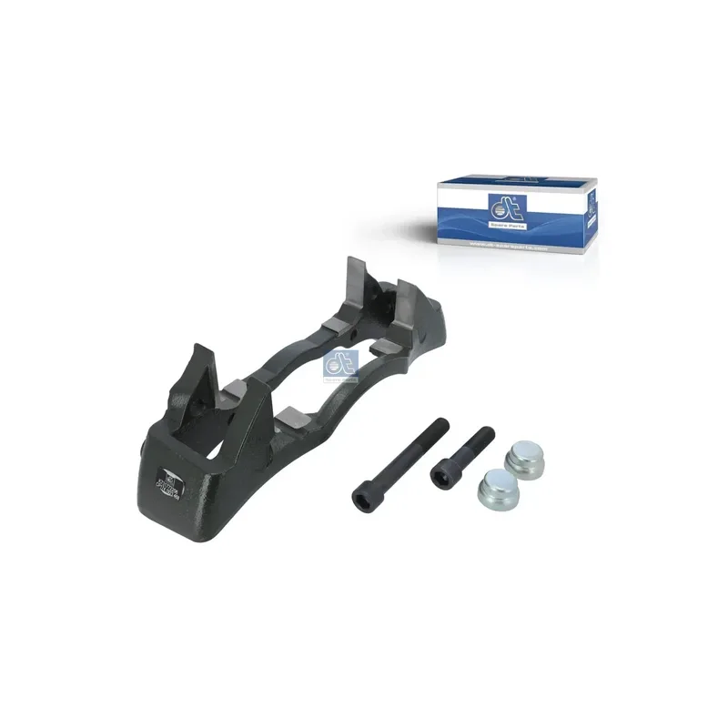 Fren Kaliper Taşıyıcısı DT Spare Parts 3.96468 – MAN TGA / TGS / TGX