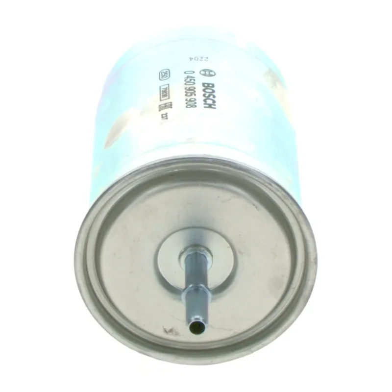 Yakıt Filtresi BOSCH 0450905908 – VOLVO S60 / V40 / V70