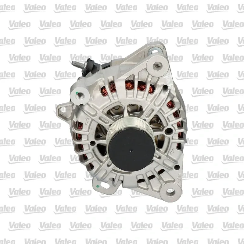 Hyundai ix55 3.0 CRDi V6 Alternatör – VALEO 616152
