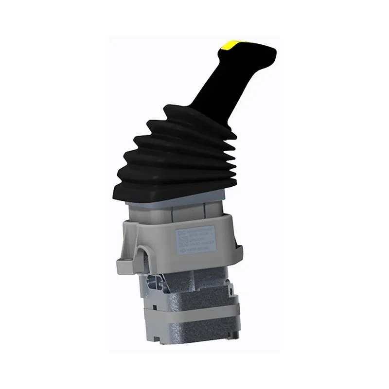 El Fren Valfi Knorr-Bremse K162961N50 – Mercedes-Benz ACTROS / AROCS