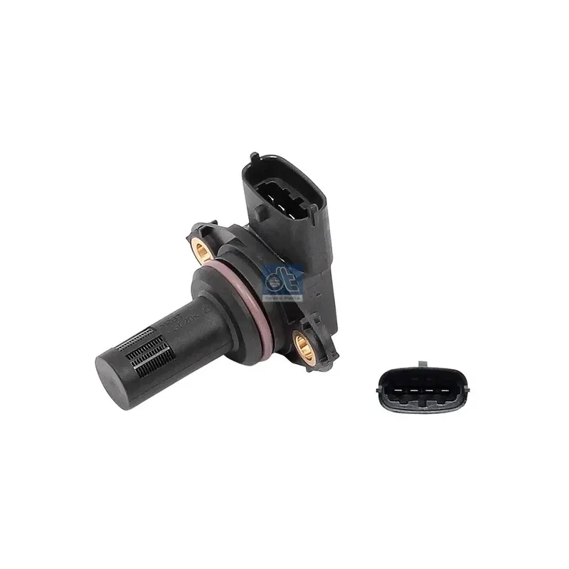 Nem Sensörü DT Spare Parts 7.25515 – MAN TGA / TGS / TGX