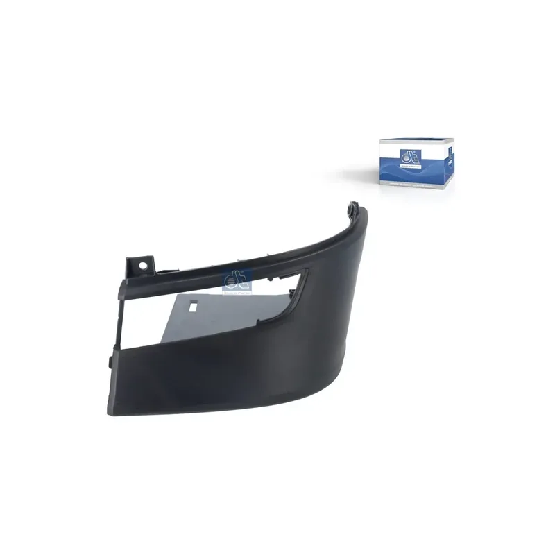 Sol Tampon DT Spare Parts 1.00426 – Scania G / R / S