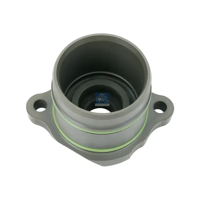 Şanzıman Bölücü Silindir Gövdesi DT Spare Parts 2.32330 – Volvo FH / FM / FMX