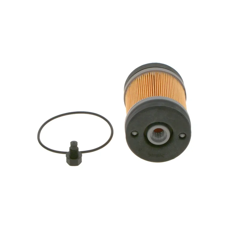 Filtre Bakım Seti BOSCH 1457436006 – Volvo / Renault Trucks