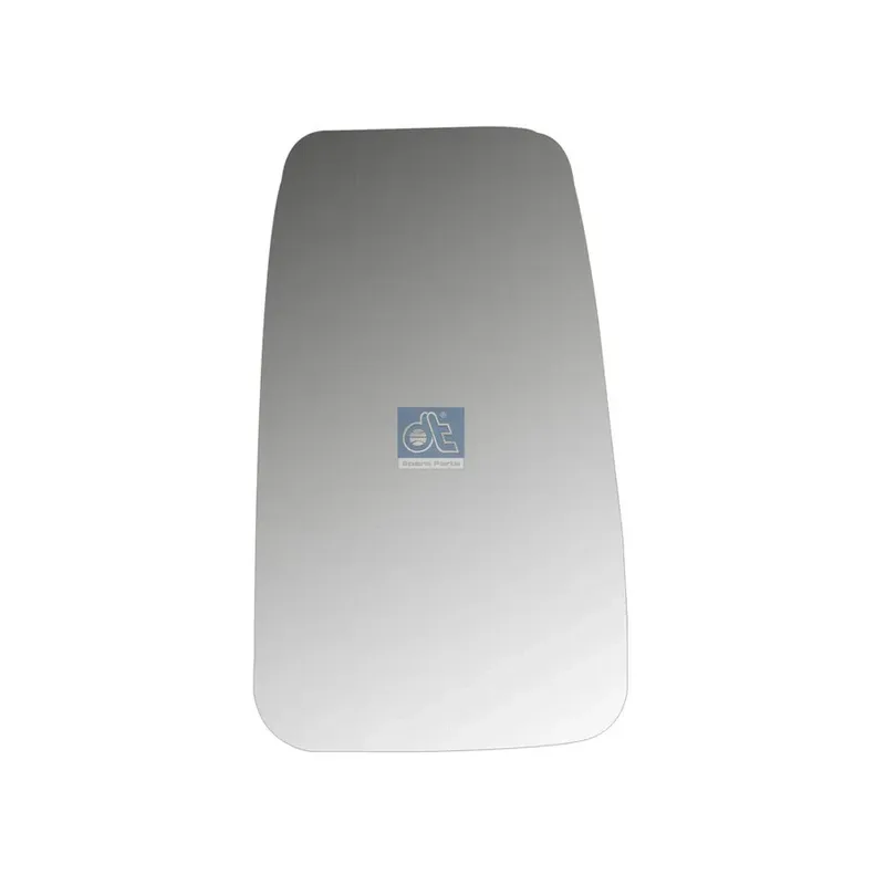 Ana Ayna Camı DT Spare Parts 4.62558 – Mercedes-Benz ACTROS / ATEGO / AXOR