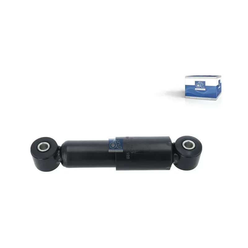 Ön Kabin Amortisörü DT Spare Parts 4.71929 – Mercedes-Benz ACTROS / AROCS