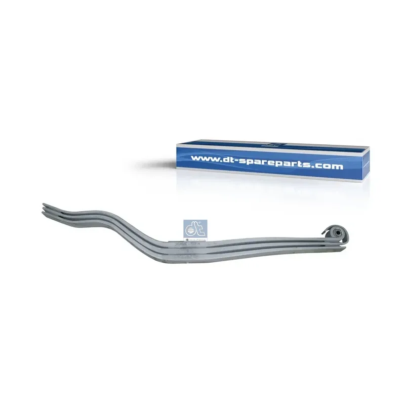 Yaprak Makas DT Spare Parts 2.62520 – Volvo FH / FM