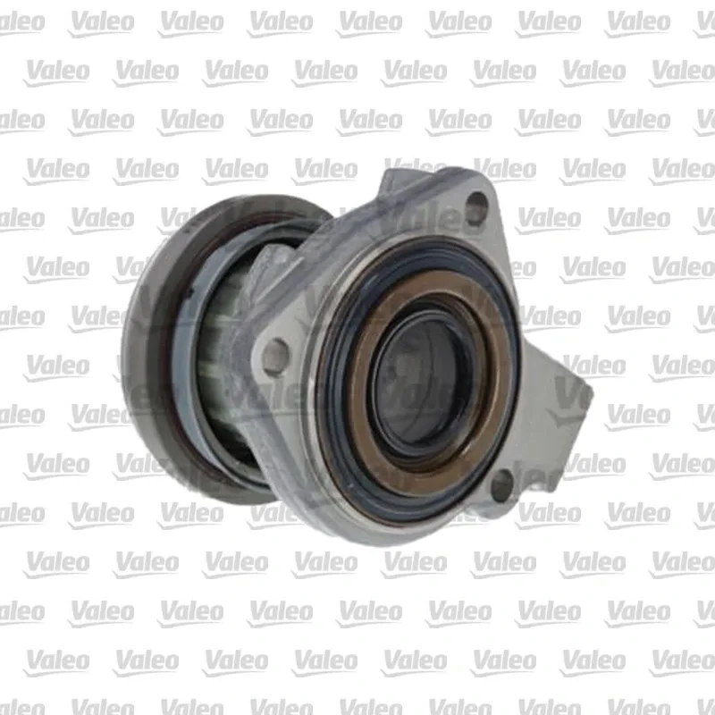 Debriyaj Rulmanı VALEO 804538 – Opel Astra