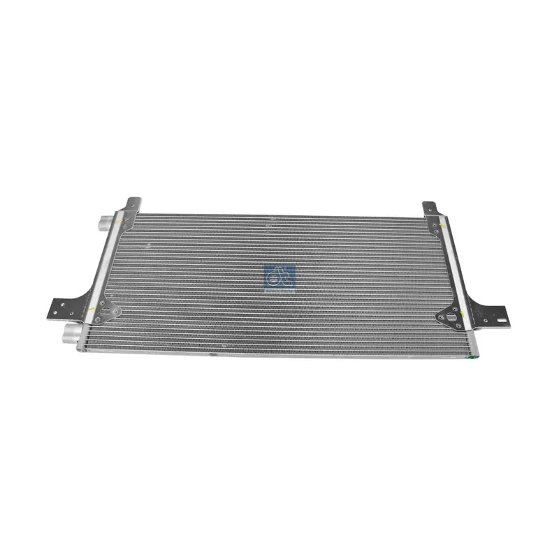 Klima Radyatörü DT Spare Parts 3.82202 – MAN TGA / TGS / TGX