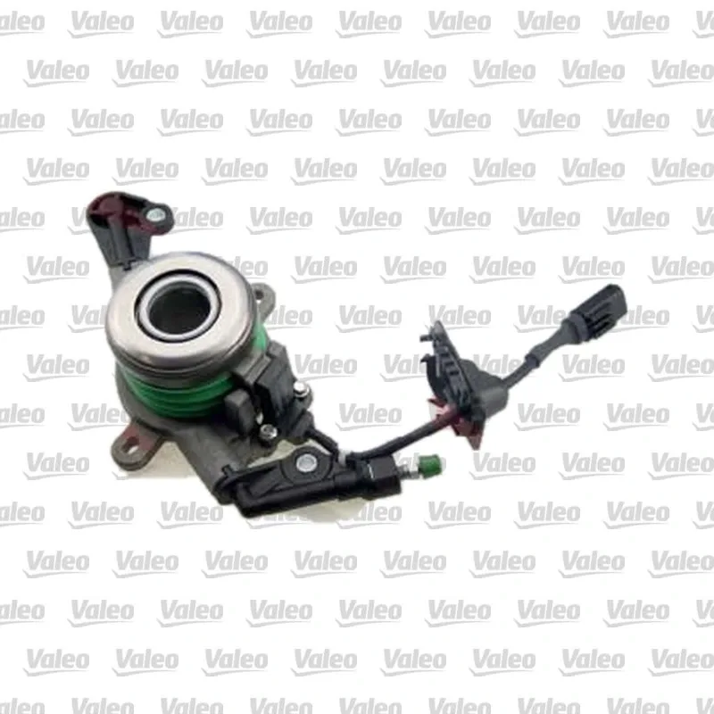 Debriyaj Rulmanı VALEO 1200036 – Volkswagen / Mercedes-Benz