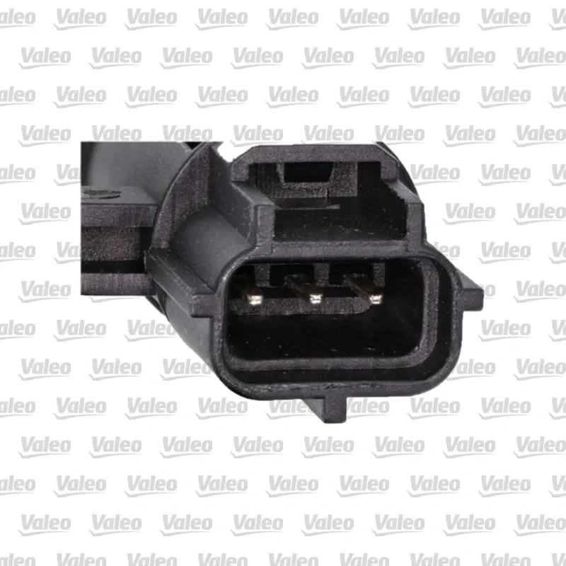 Kilometre Hız Sensörü VALEO 366144 – Ford Focus
