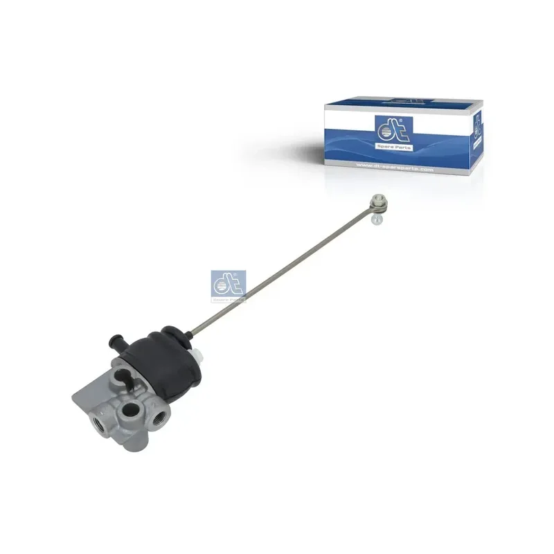 Seviye Valfi DT Spare Parts 2.70213 – Volvo FH / FM / FMX