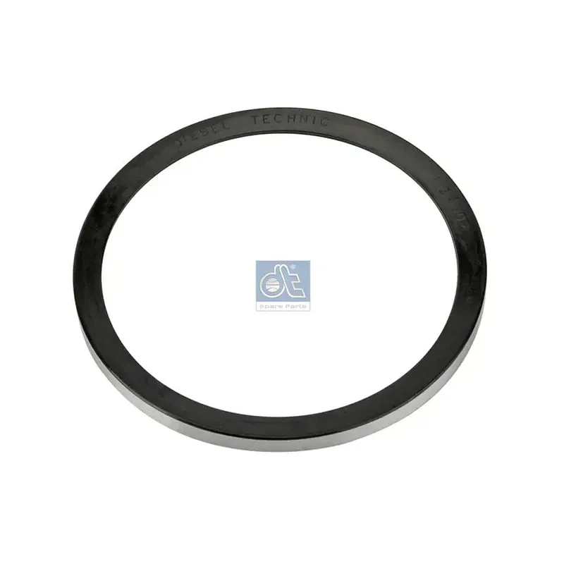 Şanzıman Yağ Keçesi DT Spare Parts 1.24502 – Scania R