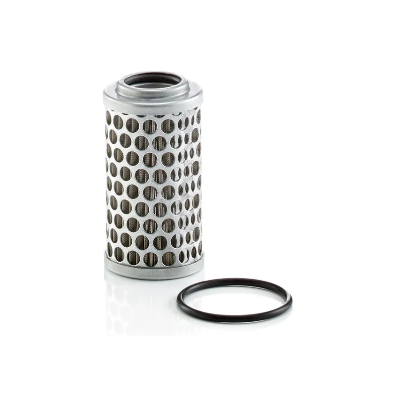 Dizel Yakıt Filtresi MANN-FILTER P 54 x – Mercedes-Benz ACTROS / AXOR