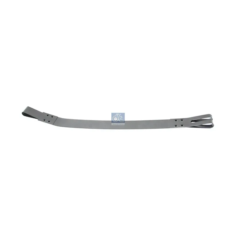 Yakıt Deposu Bağlantı Bandı DT Spare Parts 1.27072 – Scania G / R / S