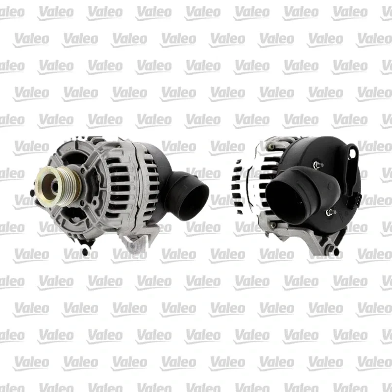 Alternatör VALEO 439234 – BMW 320i