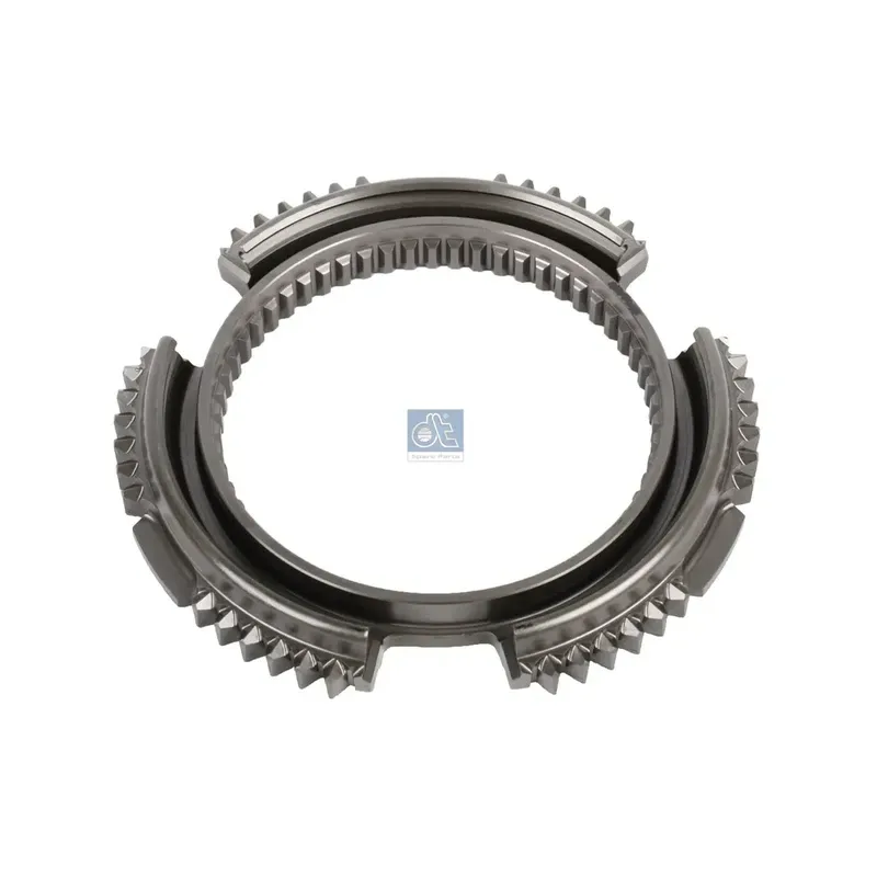Senkromeç Kılavuz Manşonu DT Spare Parts 4.67076 – Mercedes-Benz ACTROS / AROCS / AXOR