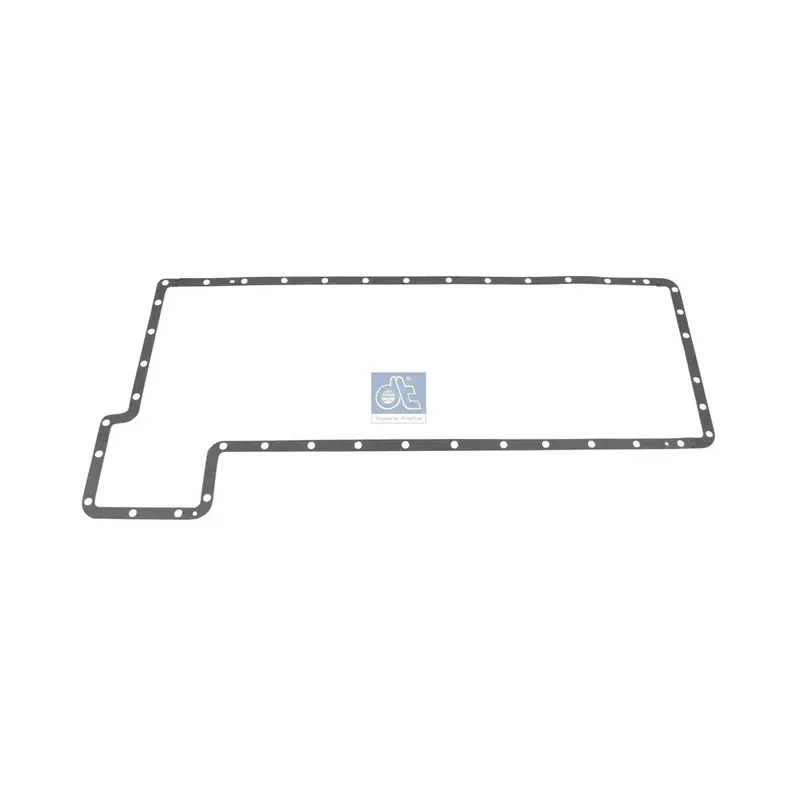 Motor Yağ Karteri Contası DT Spare Parts 1.10212 – Scania R