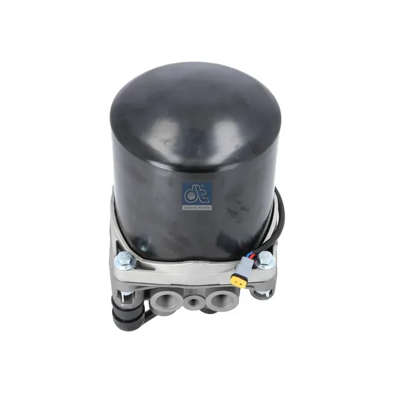 Hava Kurutucu DT Spare Parts 1.18482 – Scania R