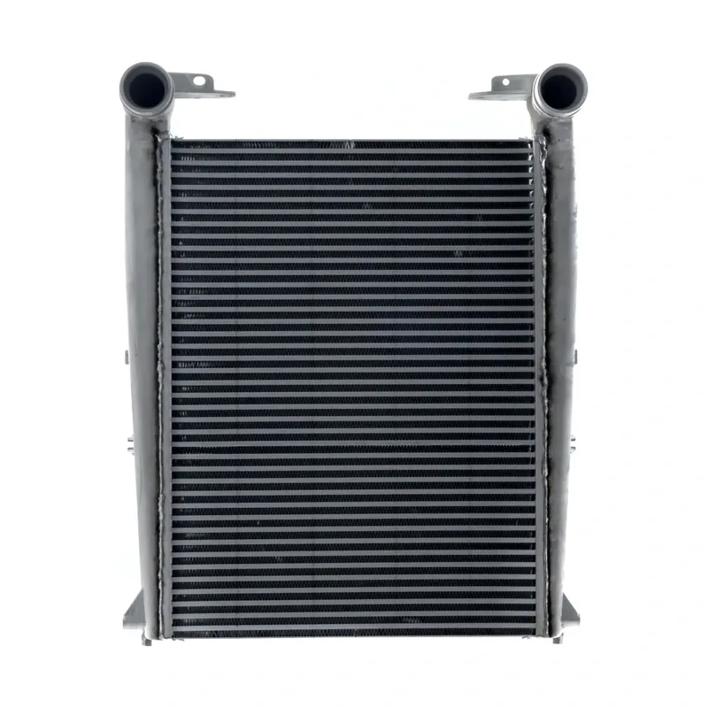 Renault Trucks PREMIUM 370 DCI İntercooler Radyatörü – MAHLE CI 102 000P