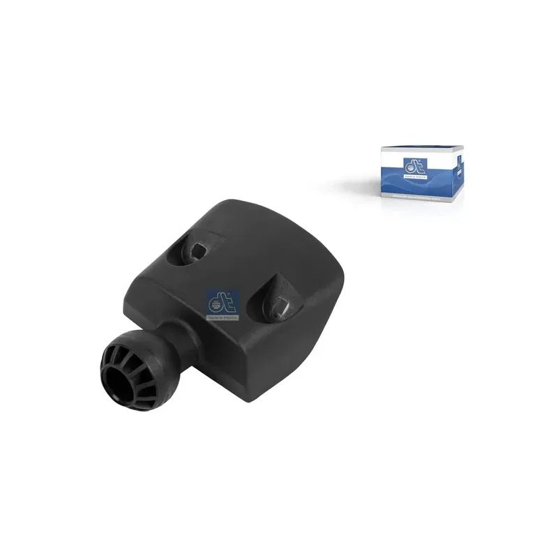 Kaldırım Aynası Braketi DT Spare Parts 1.22982 – Scania G / R
