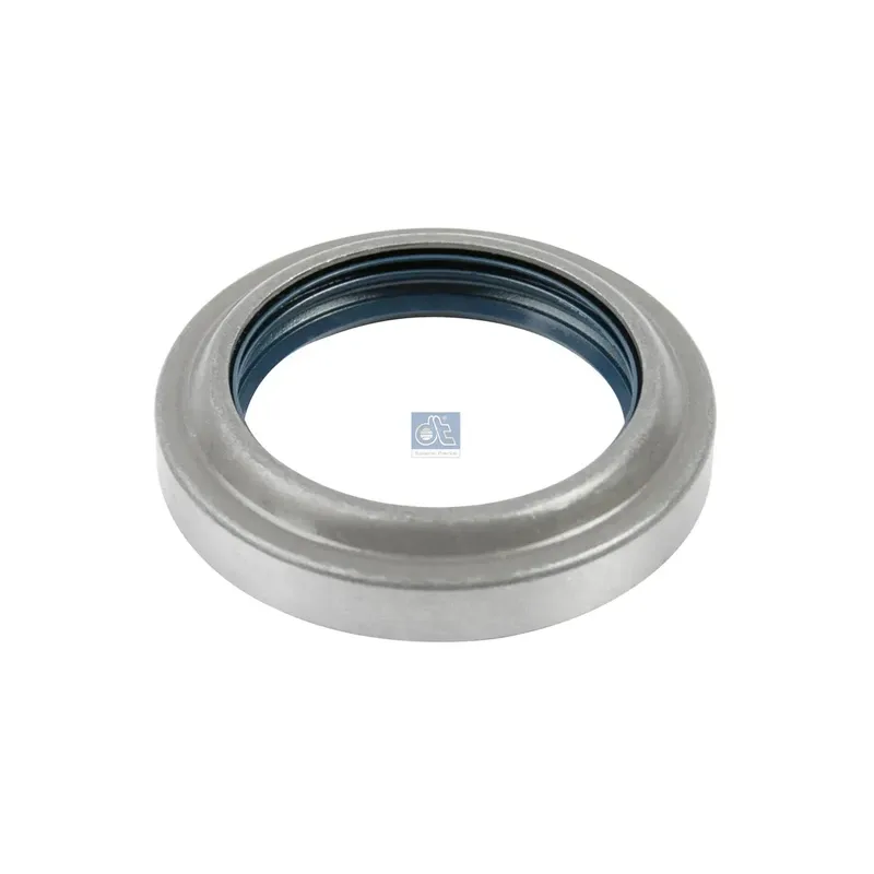 Dingil Pimi Yağ Keçesi DT Spare Parts 4.20296 – MAN / Mercedes-Benz