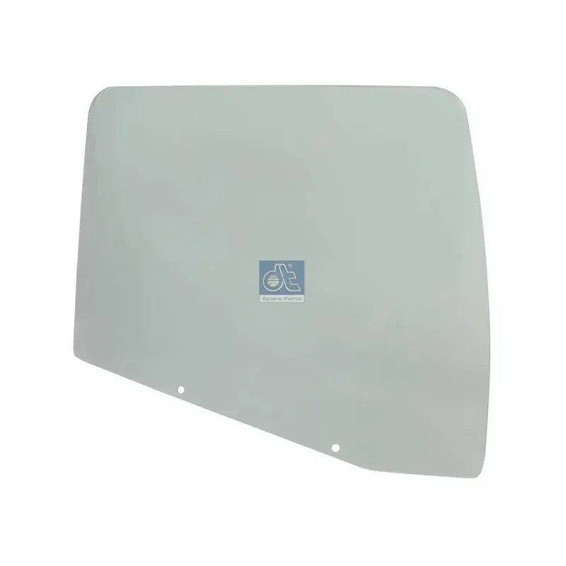 Sağ Kapı Camı DT Spare Parts 3.81509 – MAN TGA / TGS