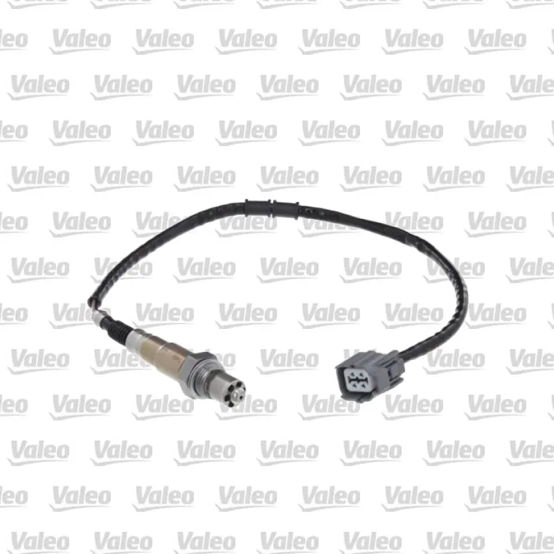 Oksijen (Lambda) Sensörü VALEO 368233 – Honda Civic