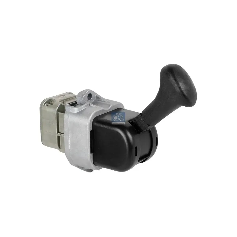 El Fren Valfi DT Spare Parts 4.64995 – Mercedes-Benz ACTROS / ATEGO / AXOR