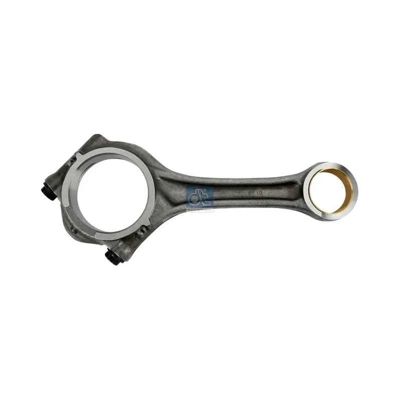 Konik Başlı Biyel Kolu DT Spare Parts 4.63571 – Mercedes-Benz ATEGO / AXOR
