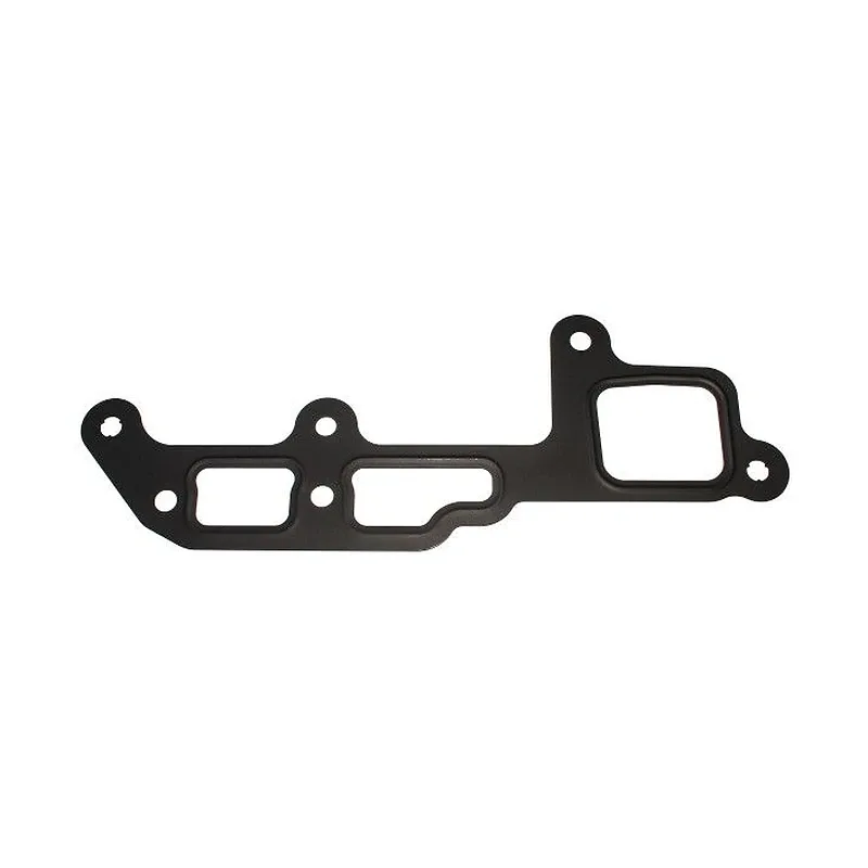 Termostat Gövde Contası ELRING 589.300 – MAN TGS / TGX