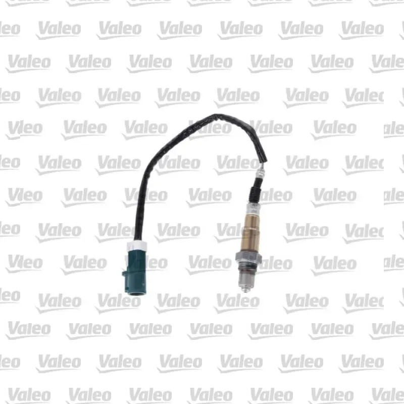 Oksijen (Lambda) Sensörü VALEO 368027 – Ford / Volvo