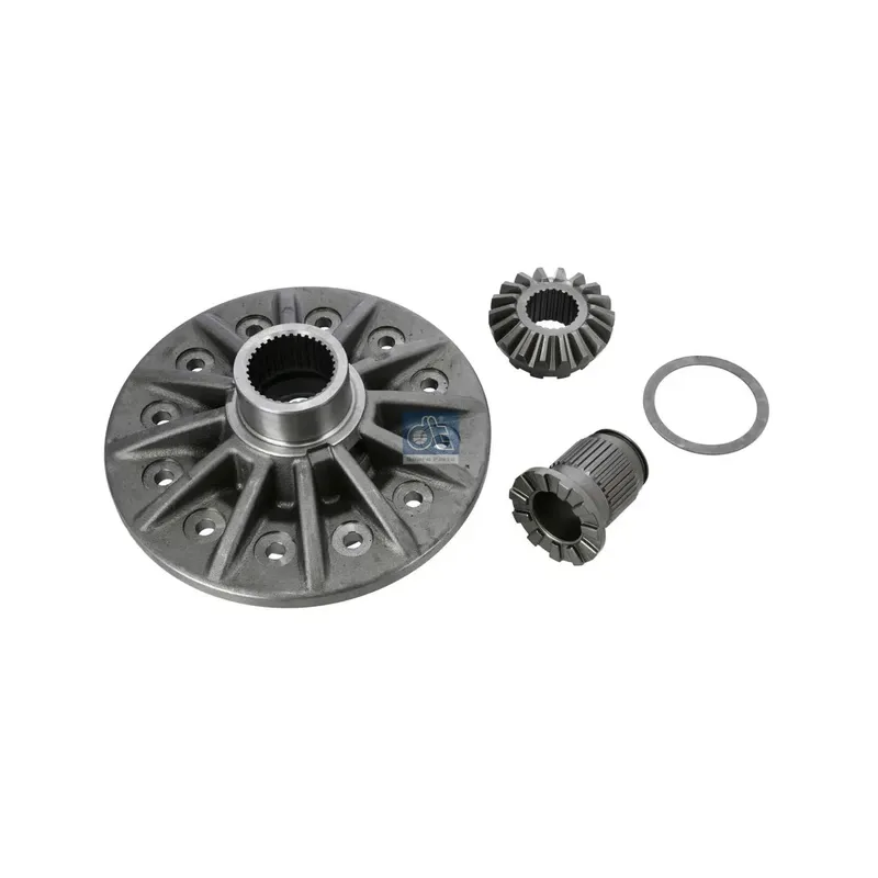 Diferansiyel Kilidi Tamir Takımı DT Spare Parts 1.31626 – Scania R