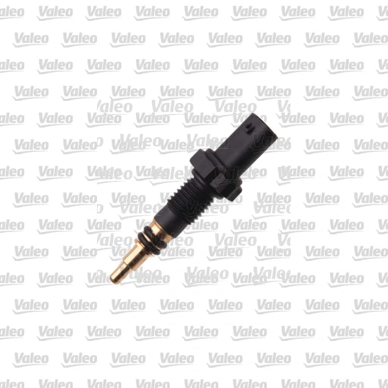 Hararet Müşürü VALEO 700081 – BMW / MINI