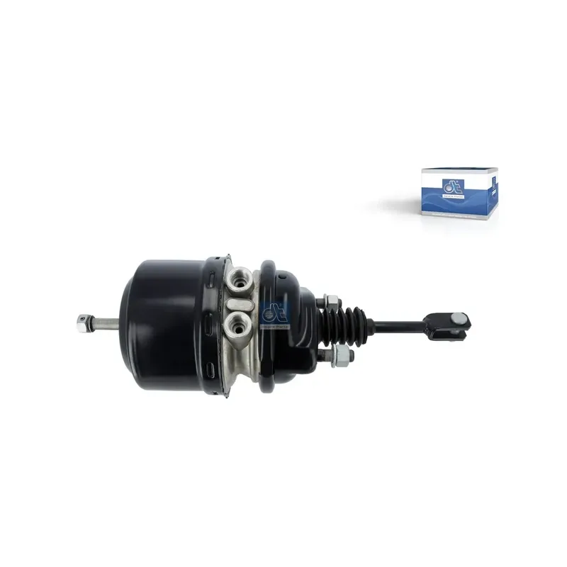 Sağ İmdatlı Fren Körüğü DT Spare Parts 4.00118 – Mercedes-Benz ACTROS / AROCS / ATEGO