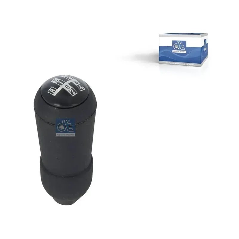 Vites Topuzu DT Spare Parts 1.00784 – Scania R