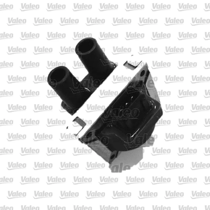 Ateşleme Bobini VALEO 245138 – Renault Megane