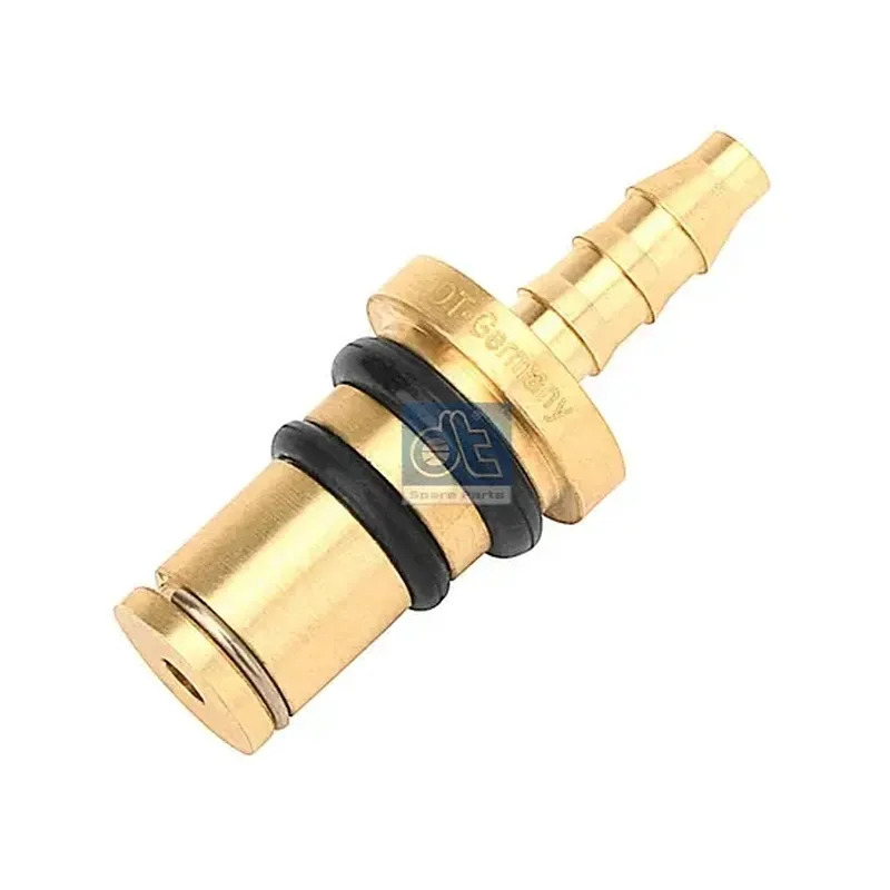 Fren Hava Hattı Nipeli DT Spare Parts 2.47403 – Volvo FH / FM / FMX