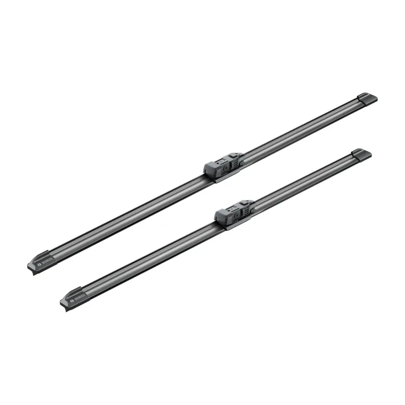 Silecek Süpürgesi Seti BOSCH 3397014244 – VW Tiguan