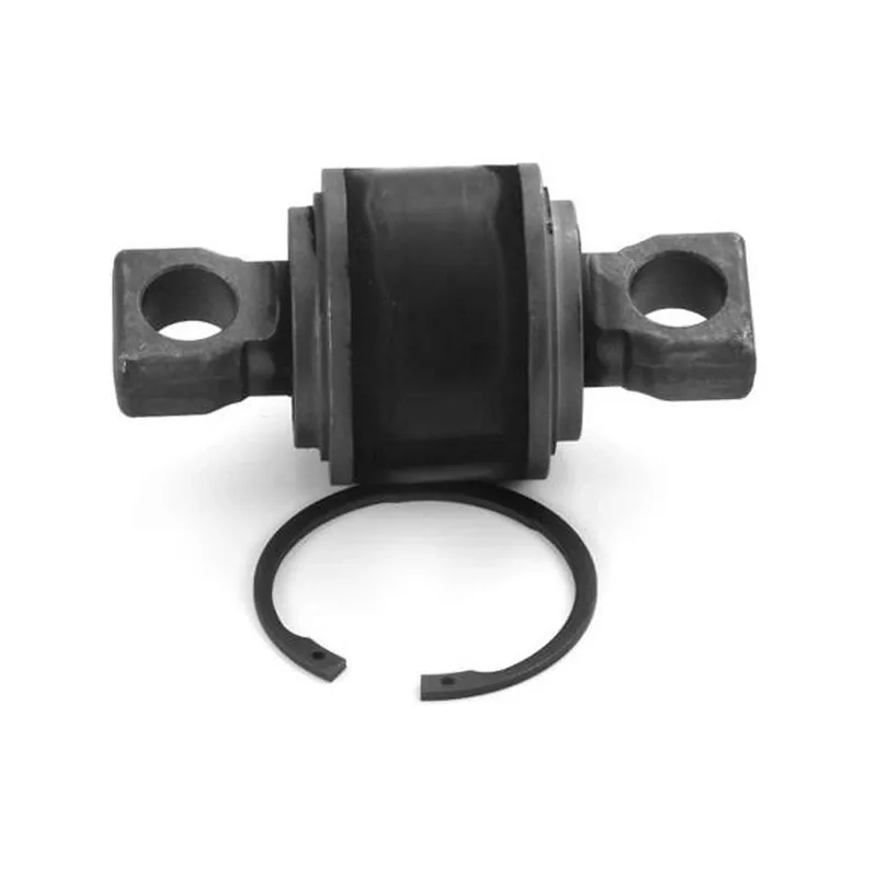 Bugi Kolu Tamir Takımı MONROE L93L32 – MAN TGS 33.400 / TGS 41.400
